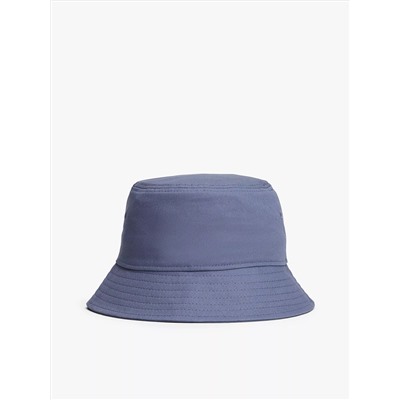 Tommy Logo Bucket Hat