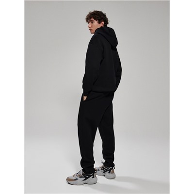 Jogginghose