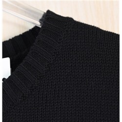 Женский свитер  RALPH LAURE*N ОРИГИНАЛ!