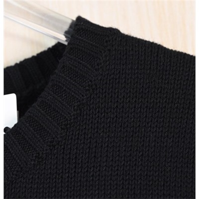 Женский свитер  RALPH LAURE*N ОРИГИНАЛ!