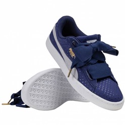 PUMA Platform