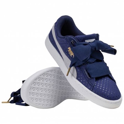 PUMA Platform