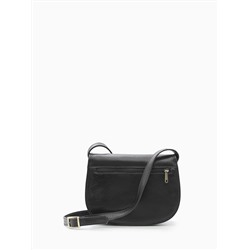 fo103 vacchetta nero