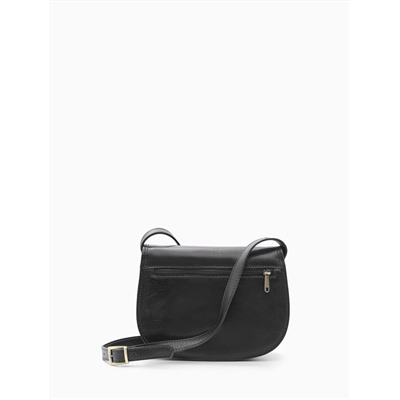 fo103 vacchetta nero