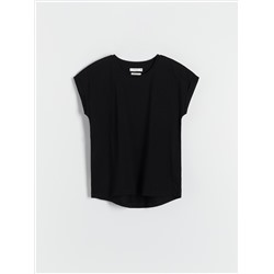 Kimono-T-Shirt