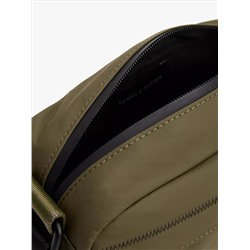 Compact Reporter Bag