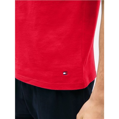Cotton Classics Undershirt 3-Pack