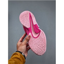 Кроссовки Nik*e Ja 2 blue Morant 2-го поколения JA2