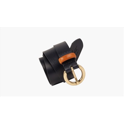Larkspur Belt