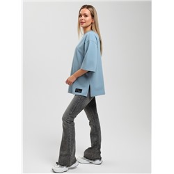 Футболка Верона