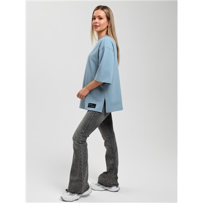 Футболка Верона