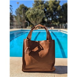 PELLE · SHOPPER 24 (700)