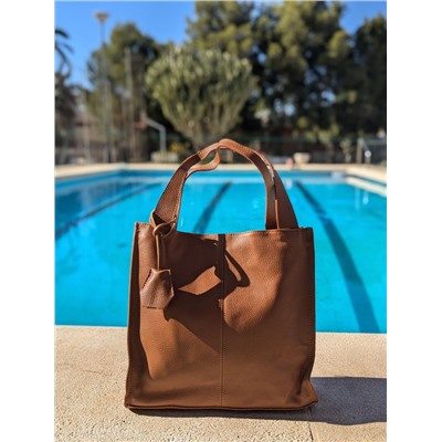 PELLE · SHOPPER 24 (700)