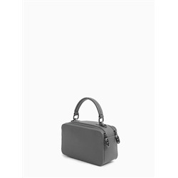 sb174 buffalo star grigio