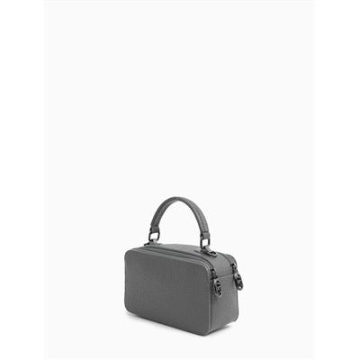 sb174 buffalo star grigio