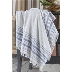 Mariva home Odin 70x140 Banyo Havlusu 153-91-0235