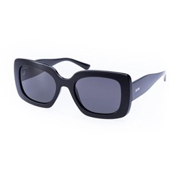 StyleMark Polarized L2569A солнцезащитные очки