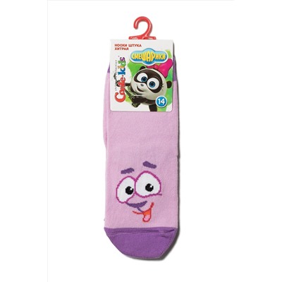Носки CONTE KIDS, 963240