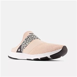 Women's DynaSoft Nergize Mule v3