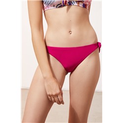Braguita de biquini Thelma Spe Fucsia