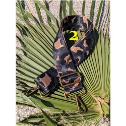 CINTURON BOLSOS (150)-4 РАСПРОДАЖА