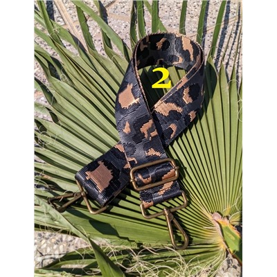 CINTURON BOLSOS (150)-4 РАСПРОДАЖА