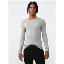 THERMAL SPORTS T-SHIRT