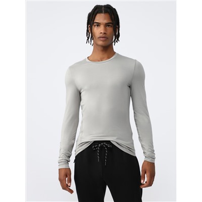 THERMAL SPORTS T-SHIRT