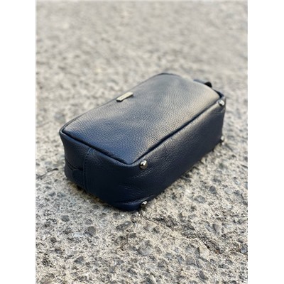 AB.Z · Pelle · BARSETKA 320