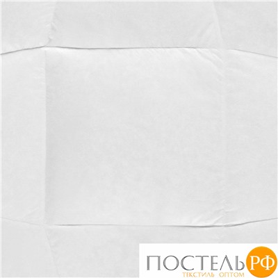 Togas РОЯЛ ГРАНД одеяло 140x200