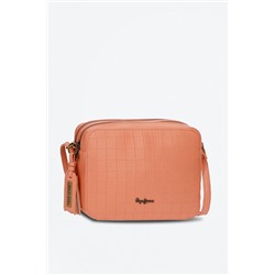 Bandolera Coral