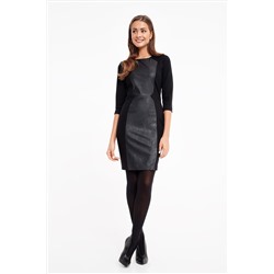 Платье CONTE ELEGANT #202061