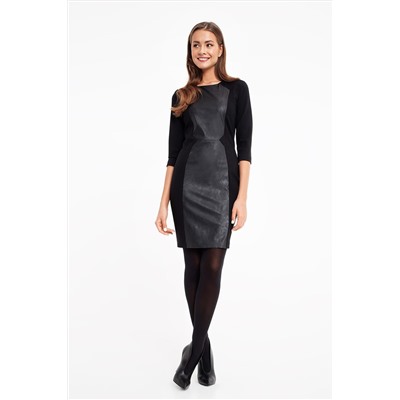 Платье CONTE ELEGANT #202061