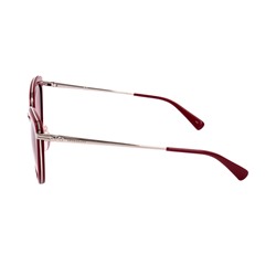 Gafas de sol mujer Categoría 2 - Longchamp