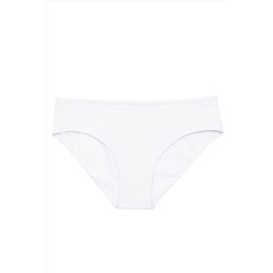 Трусы CONTE ELEGANT, 929957