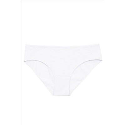 Трусы CONTE ELEGANT, 929955