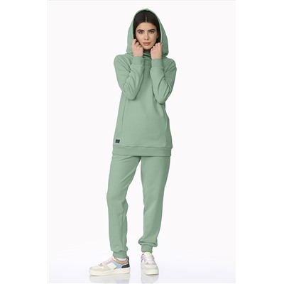Худи EZANNA #760090