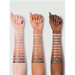 Sun Sculpt Liquid Contour-Maple Syrup