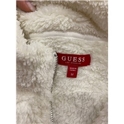 Кофта женская GUES*S