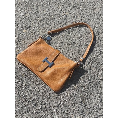 AB.Z · Pelle · H-27 (320)
