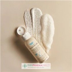 Embryolisse Poudre de Lait Exfoliante 40g
