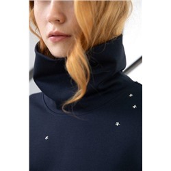 Платье Cop.Copine