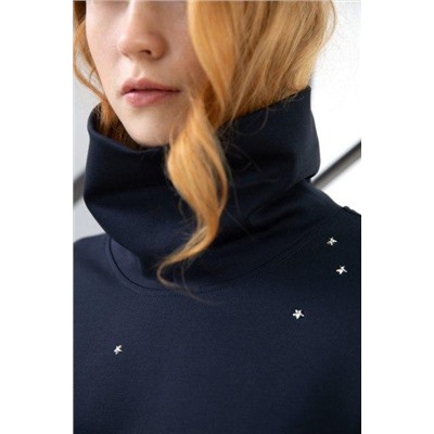 Платье Cop.Copine