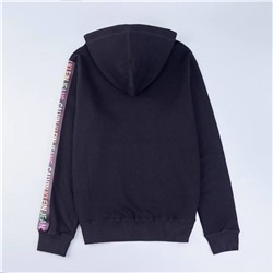 Толстовка худи  CALVIN KLEI*N ОРИГИНАЛ!