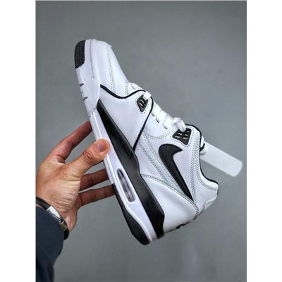 Кроссовки Nik*e Air Flight 89 Low
