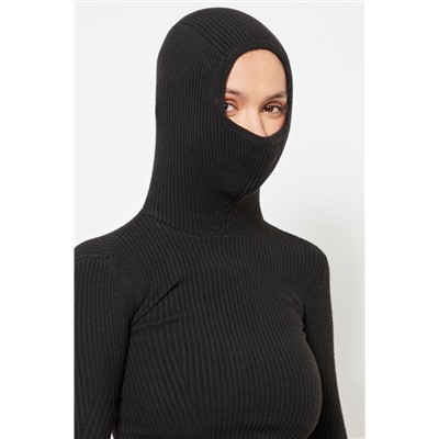 Jersey - Negro