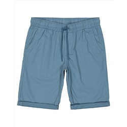 Herren Bermuda - Eingrifftaschen