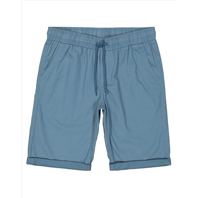 Herren Bermuda - Eingrifftaschen