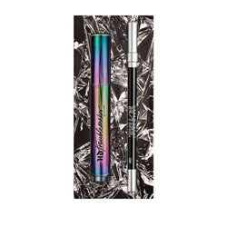 Urban Decay Troublemaker Eye Pencil & Mascara Duo