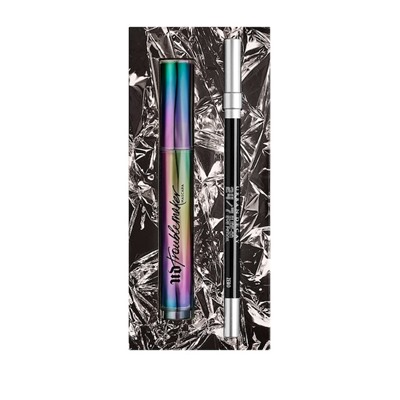 Urban Decay Troublemaker Eye Pencil & Mascara Duo